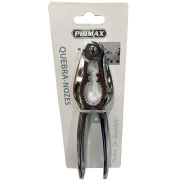 QUEBRA NOZES - 0495.01