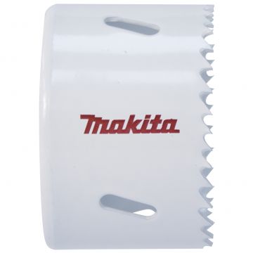 MAKITA BROCA CRANEANA BIMETAL 41MM  D-35433 - 1021.284