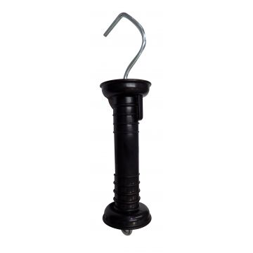 CERCA ELETRICA PUNHO FARMER G - 1015.02