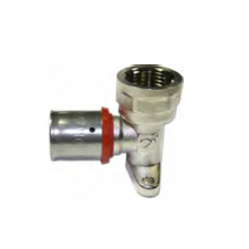 MULTICAMADA JOELHO C/PATER 20X1/2" CRAVAR - 0189.58