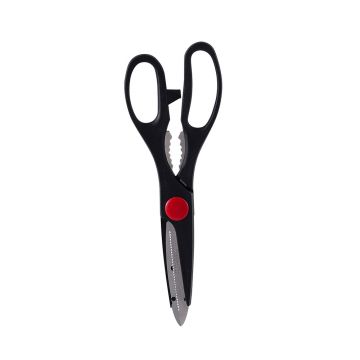 SAN IGNACIO TESOURA 21.5CM INOX EXPERT - 1023.44