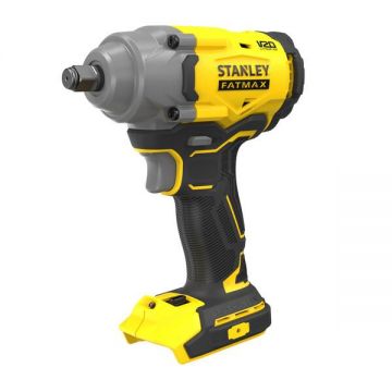 STANLEY CHAVE IMPACTO V20 SFMCF920B-XJ - 0990.867