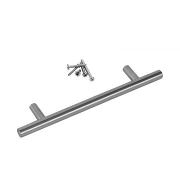 ASA MOVEIS 217X10X128 INOX - 0257.31