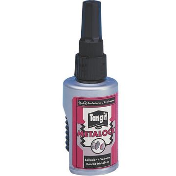 COLA PARA ROSCAS METALICAS TANGIT - 0165.106