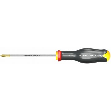 FACOM CHAVE PHILIPS PH1X100 ATP1X100 - 0338.374