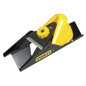 STANLEY PLAINA STHT1-05937 - 0990.271