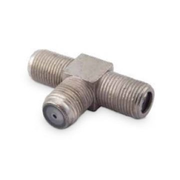 DISTRIBUIDOR FEMEA (EM T) - 0757.017