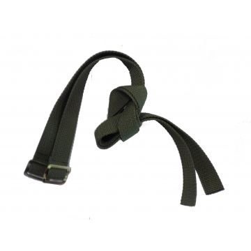 CORREIA LONA P/PULVERIZADOR (PAR) - 0017.27