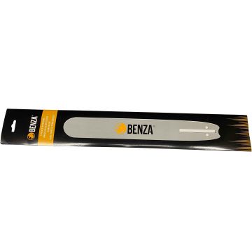BENZA LAMINA MOT.14" 3/8" LP .0.50" 52E - 1014.361