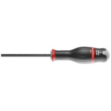 FACOM CH. HEX ATWHH4X75 - 0338.671