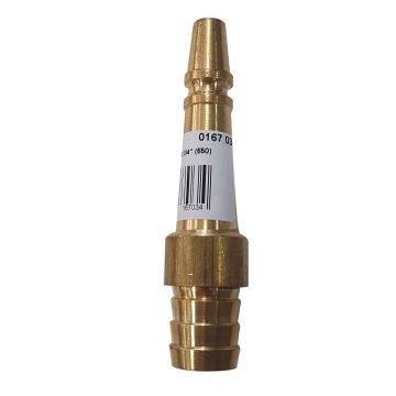 LATAO AGULHETA SIMPLES 3/4" (650) - 0167.03