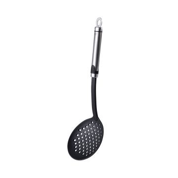 SAN IGNACIO ESPUMADEIRA 35CM EXPERT - 1023.29