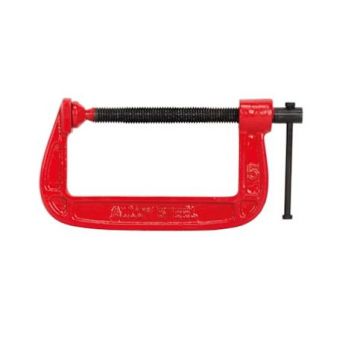 GRAMPO FIXAÇÃO PEDREIRO 3" - 0128.63