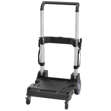STANLEY TROLLEY FMST1-72363 - 0990.762