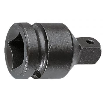 FACOM REDUTOR  IMPACTO F 1"X M 3/8" NS.230A - 0338.1022