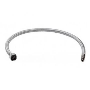 BICHA ACO MONOBLOCO F3/8 M1/10 35CM (105) - 0146.21