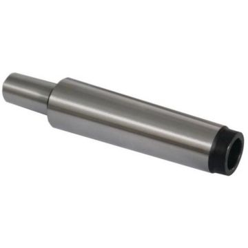 ENCABADOR RED. P/ENGENHO CONE MORSE MT4-MT3 - 1016.03
