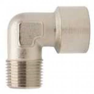 ACESSORIO COMPRESSOR RECORD 29A-1/4 - 0703.55
