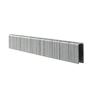 DEWALT AGRAFO 5.6X35MM GALVANIZADO DSTSX35Z - 0992.427