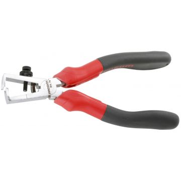 FACOM ALICATE DESCARNAR ISOL.1000V 194A.17CPE - 0338.263