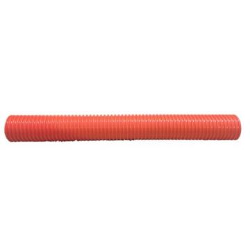 TUBO FLECTOR HELIF.ATOMIZADOR 60CM Nº23D - 0158.14