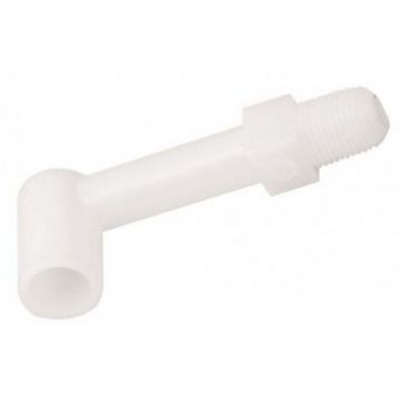 BEBEDOURO EXTENSAO CURVA - 0461.21