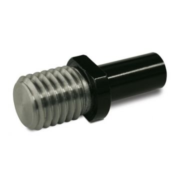 RUBI ADAPTADOR BERBEQUIM 05976 - 0371.131