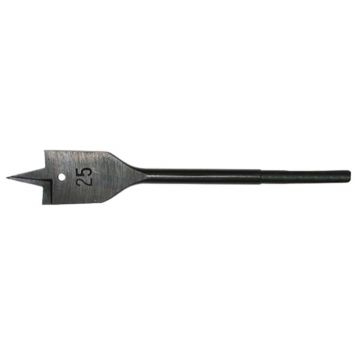 MAKITA BROCA PLANA P/MADEIRA 36X16MM D-07858 - 1021.354