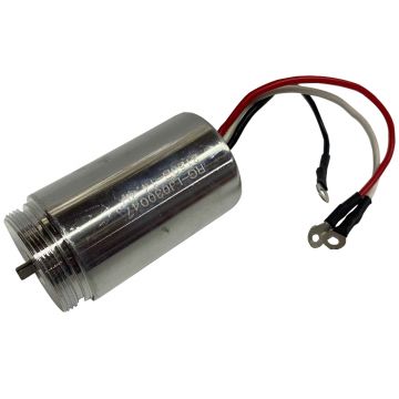 MOTOR P/TESOURA PODA A2758 - 0290.78