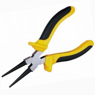 STANLEY ALICATE PONTA FINA 150MM - 0990.07