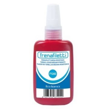 ECO BLOQUEADOR ROSCAS MEDIA RESISTENCIA 50ML - 0976.149