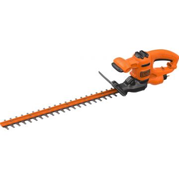 B&D CORTA SEBES BEHT251-QS - 0993.91