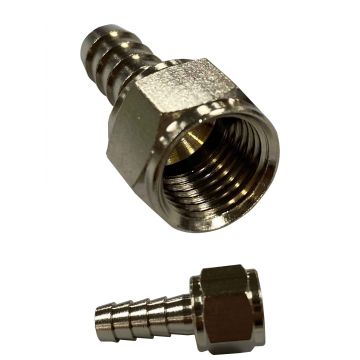ACESS.COMP.LIG./UNIAO 08E-1/4-08 R/FEMEA - 0878.46