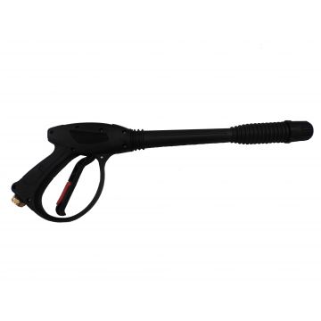 PISTOLA MAQUINA LAVAR TOTAL - 0097.90