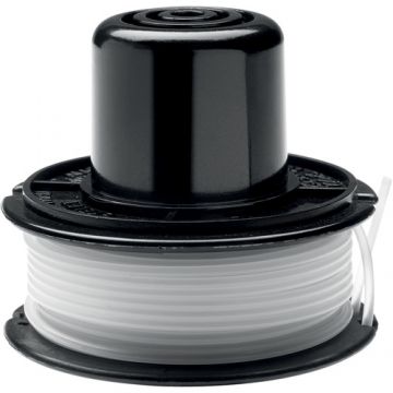 B&D BOBINE FIO 6MX1.5MT A6226-XJ - 0993.133