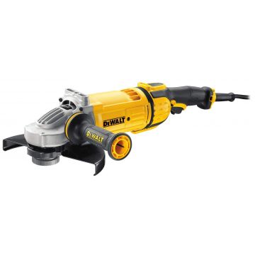 DEWALT REBARBADORA DWE4579-QS - 0992.164