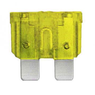 FUSIVEL FICHA 20A - 0193.72