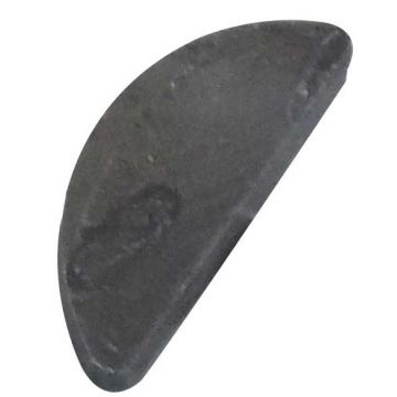ESCATEL VOLANTE ROÇADORA - 0078.11
