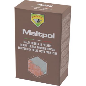 ECO CIMENTO ARGAMASSA CINZA - 0976.199