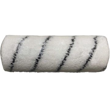 CARGA P/ROLO EPOXY 180 CLIP 8MM - 0846.70