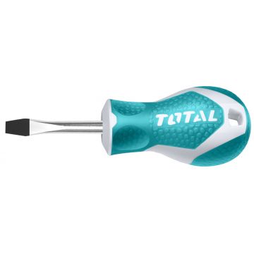 CHAVE FENDA MINI 06X38MM / 0922.146