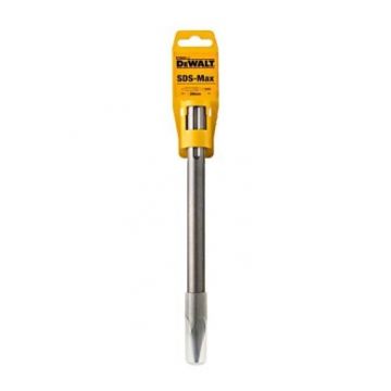 DEWALT PONTEIRO 600MM SDS MAX DT8087-QZ - 0992.035