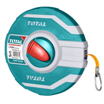 FITA METRICA ENGENHEIRO 20MTS - 0229.83