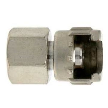 ACESSORIO COMPRESSOR LIGACAO/UNIAO 09A-3/8 - 0721.20