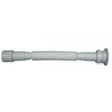 TUBO FLEXIVEL 1 1/4" (32X40) - 0158.028
