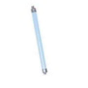 LAMPADA FLUORESCENTE 06W  MATA MOSCAS - 0876.232