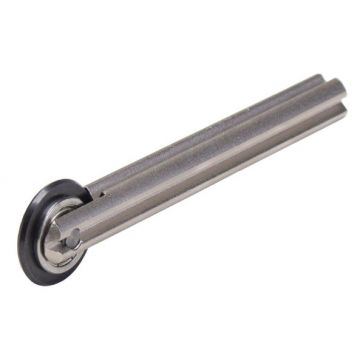 RUBI DIAMANTE 22MM EXTREME  01900 - 0371.143