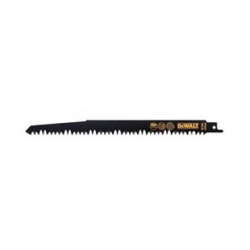 DEWALT SERRA SABRE DT2387-QZ - 0992.288
