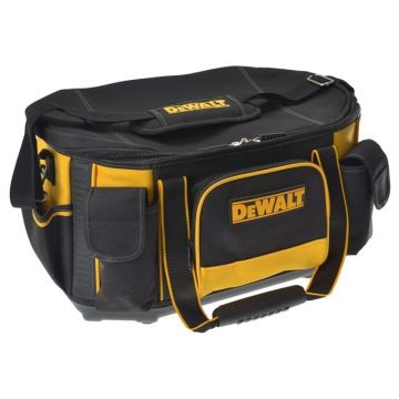 DEWALT MALA FERRAMENTA 1-79-211 - 0992.024