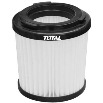 FILTRO AR ASPIRADOR 75L - 0519.92